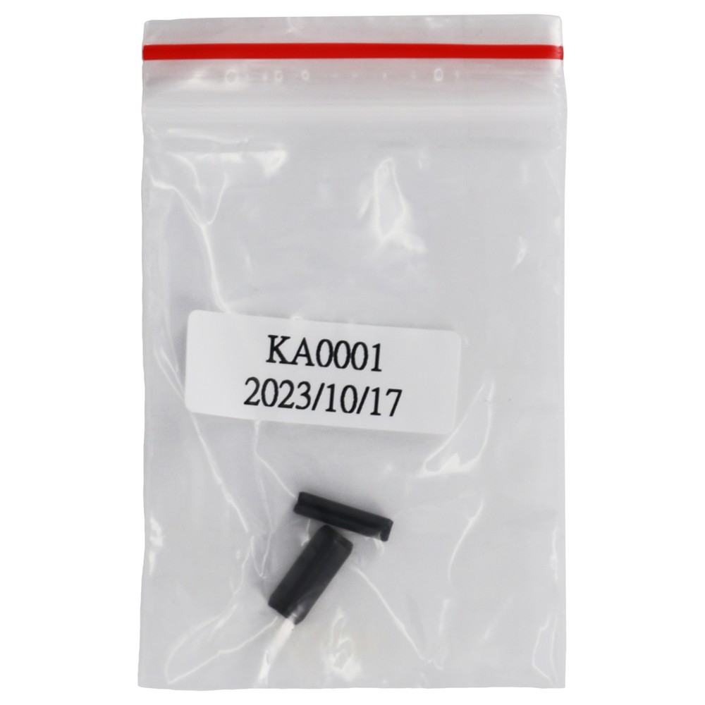Senco KA0001 Driver Pin Assembly for SKS