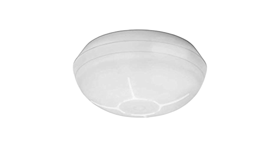 DSC PG4872 - Pg Ceiling Pir Detector 433mhz