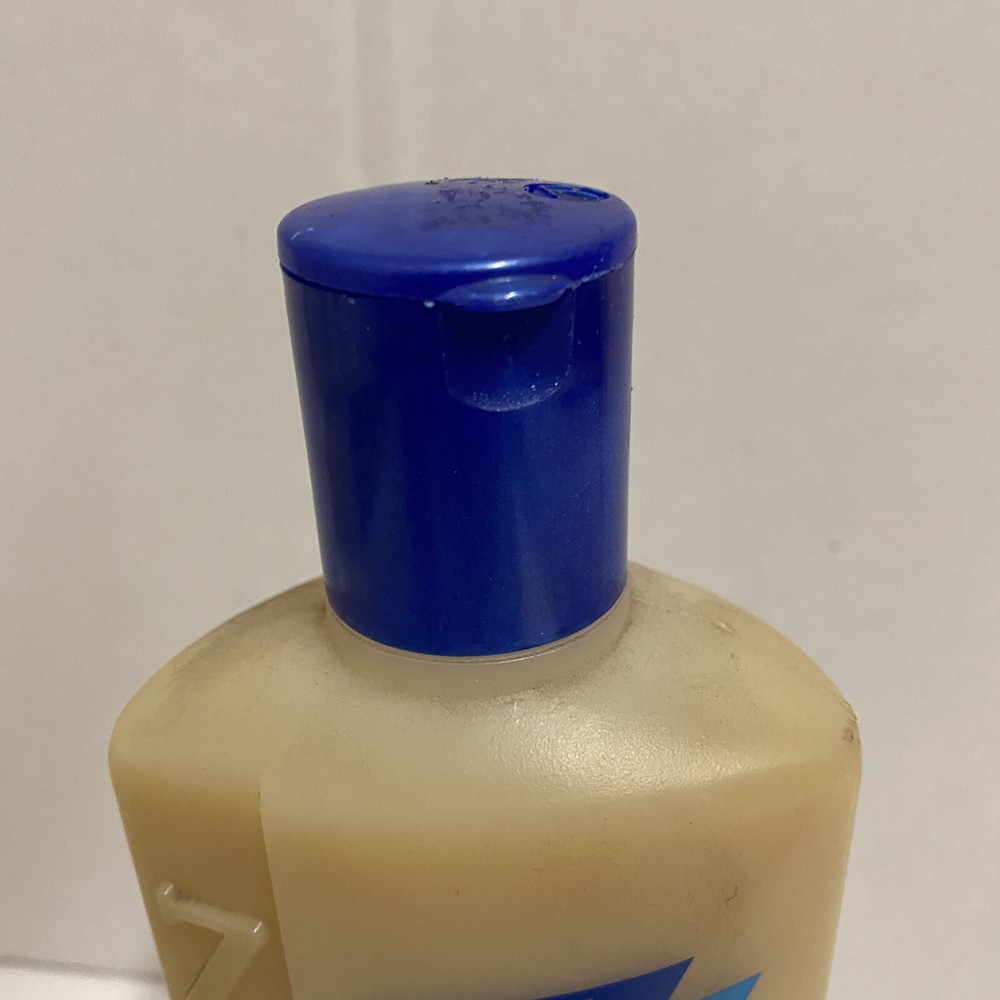 Vintage Revlon Flex Balsam Protein Conditioner