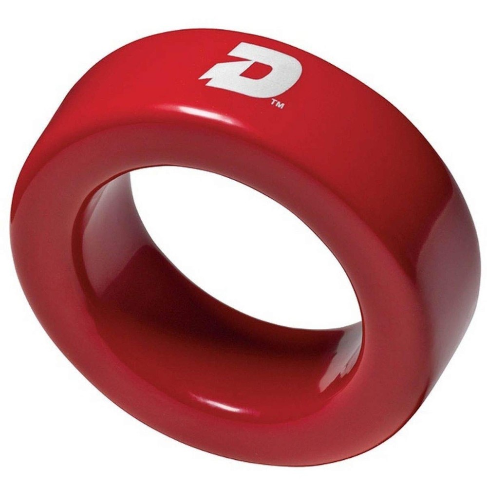 DeMarini Bat Weight 16-Ounce Red