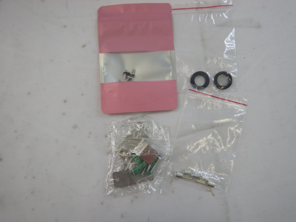 Airthereal EVT-18K - Self Modulates Electric Tankless Water Heater