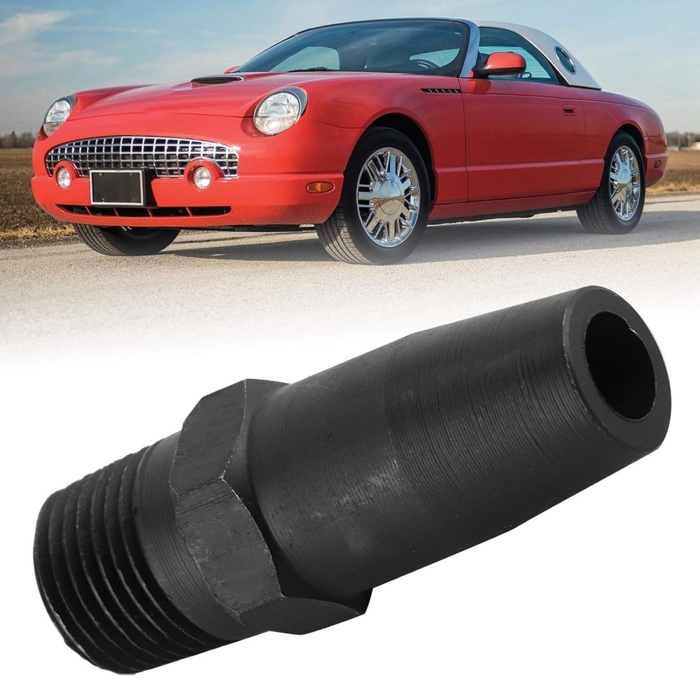 Transmission Fluid Fill Adapter 5R55W Adapter...