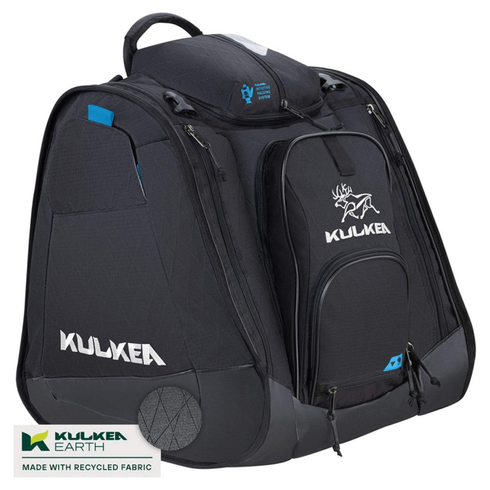 Kulkea Boot Trekker II Boot Bag - BT2
