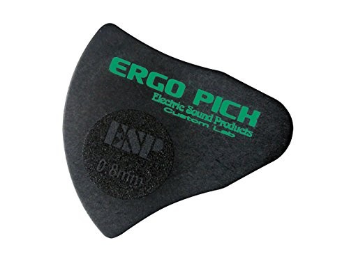 ESP ERGO PICK [0.8mm] ...