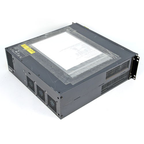 Cisco PIX-535-FO-BUN PIX 535-FO Bundle