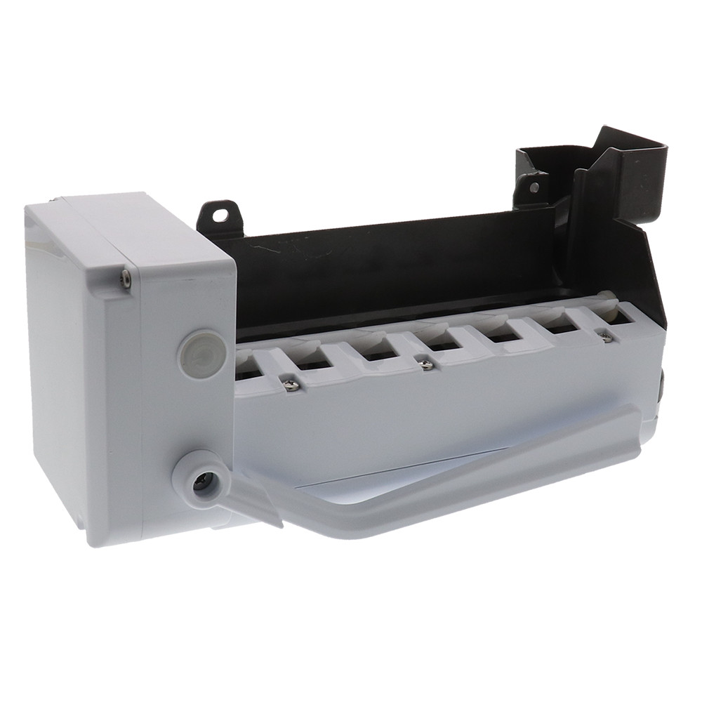 DA97-07549B Refrigerator Ice Maker