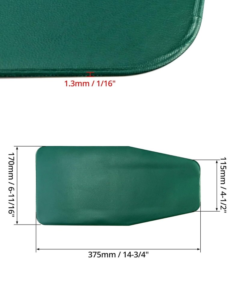 Flexible Draining Oil Funnel,Reusable Foldable Oil Free Guide Tool Draining 4Pac