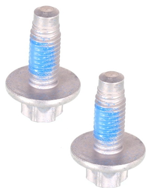 GH-393621x2 - Brak danych