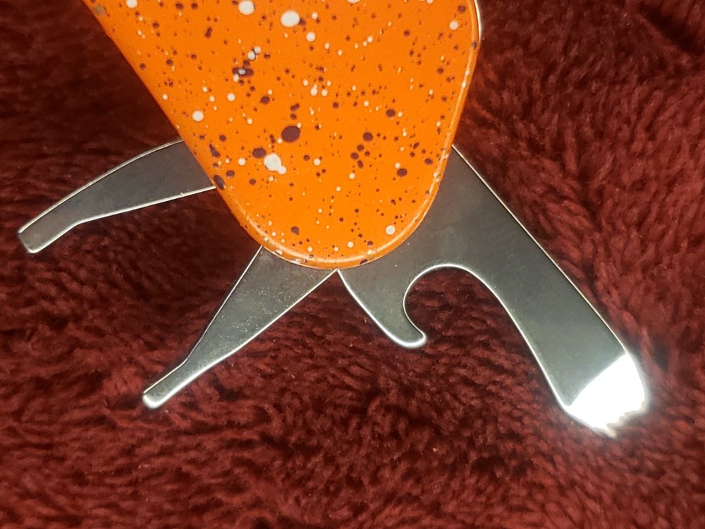 Gentlemans Hardware Golf Multi-Tool