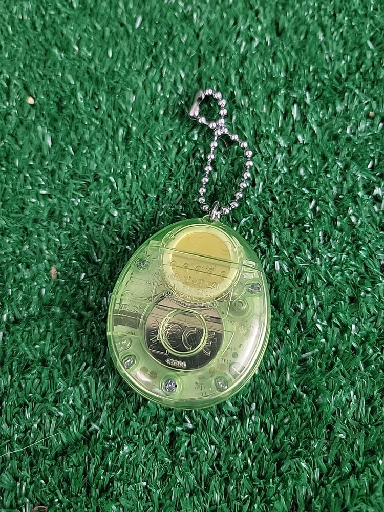 tamagotchi Bandai 2023