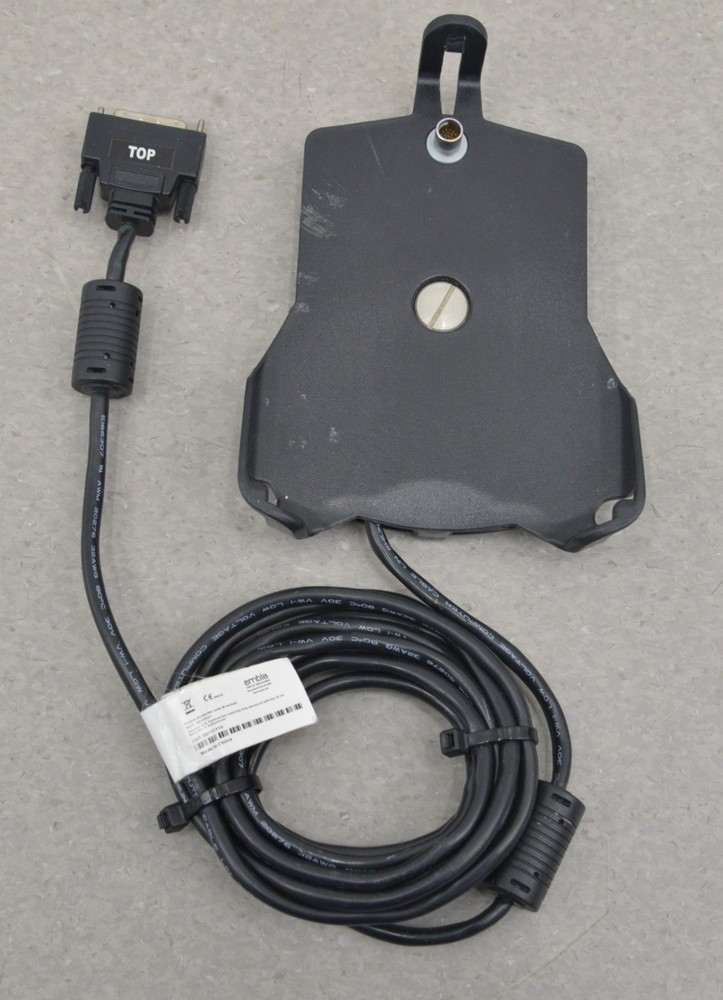 Embla N7000 PSG System W/ Communication & Patient Unit