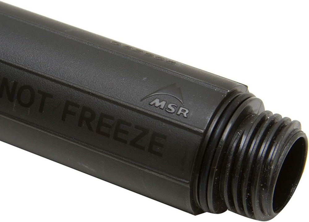 Hyperflow Replacement Filter Cartridge