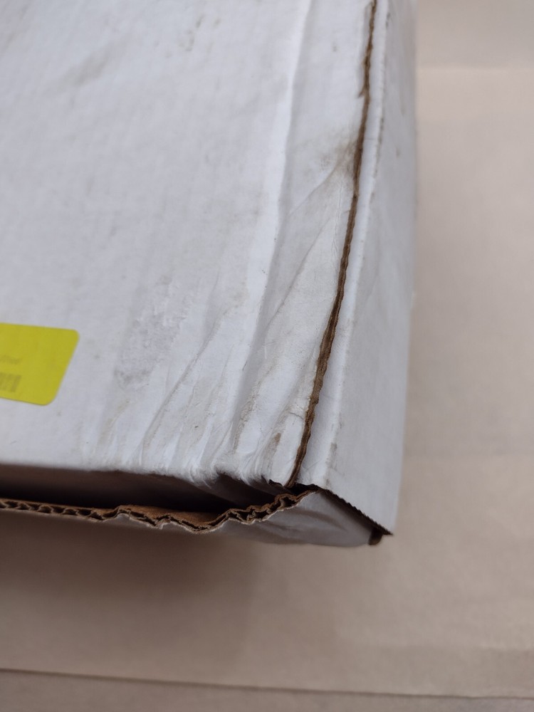 HySecurity MX3132 8" Advance Drive Wheel Kit Gate Operator 8 Inch Replacement .