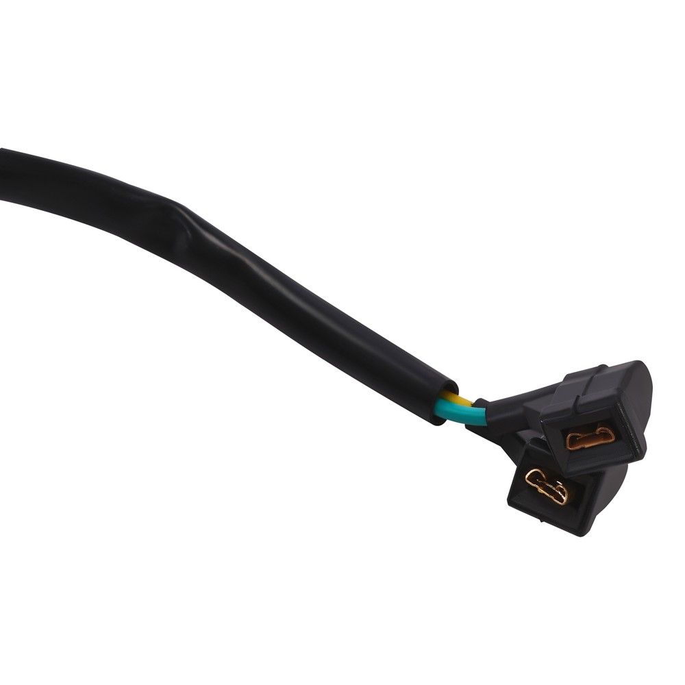 Handlebar Button Start Stop Kill Headlight Switch Fit For Honda TRX400EX 1999-04
