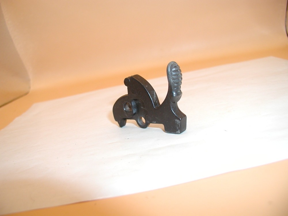 Denix D.S.A 32 Python 8” Replica - Hammer