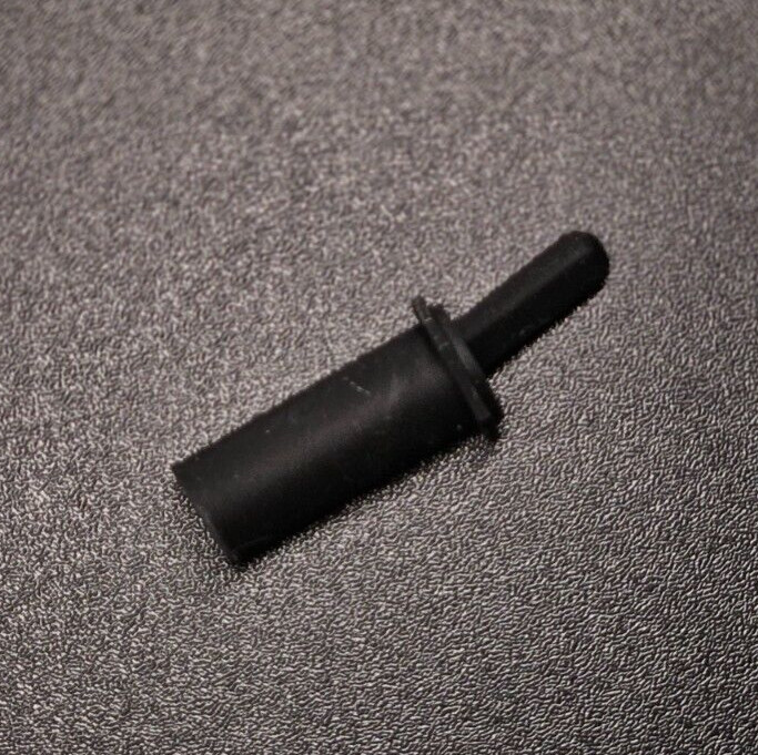 1/16 SCALE TOGGLE SWITCHES ESS RESINWORKS