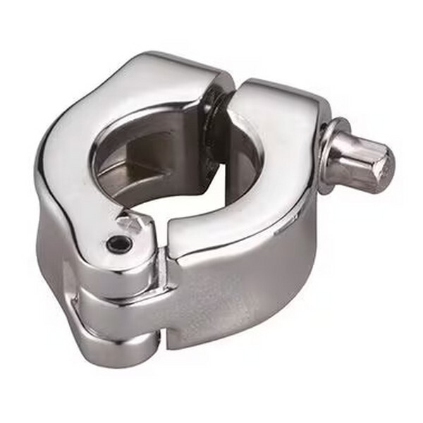 TAMA Memory Lock (Pipe D: 19.1mm) Stand Drums 23D#