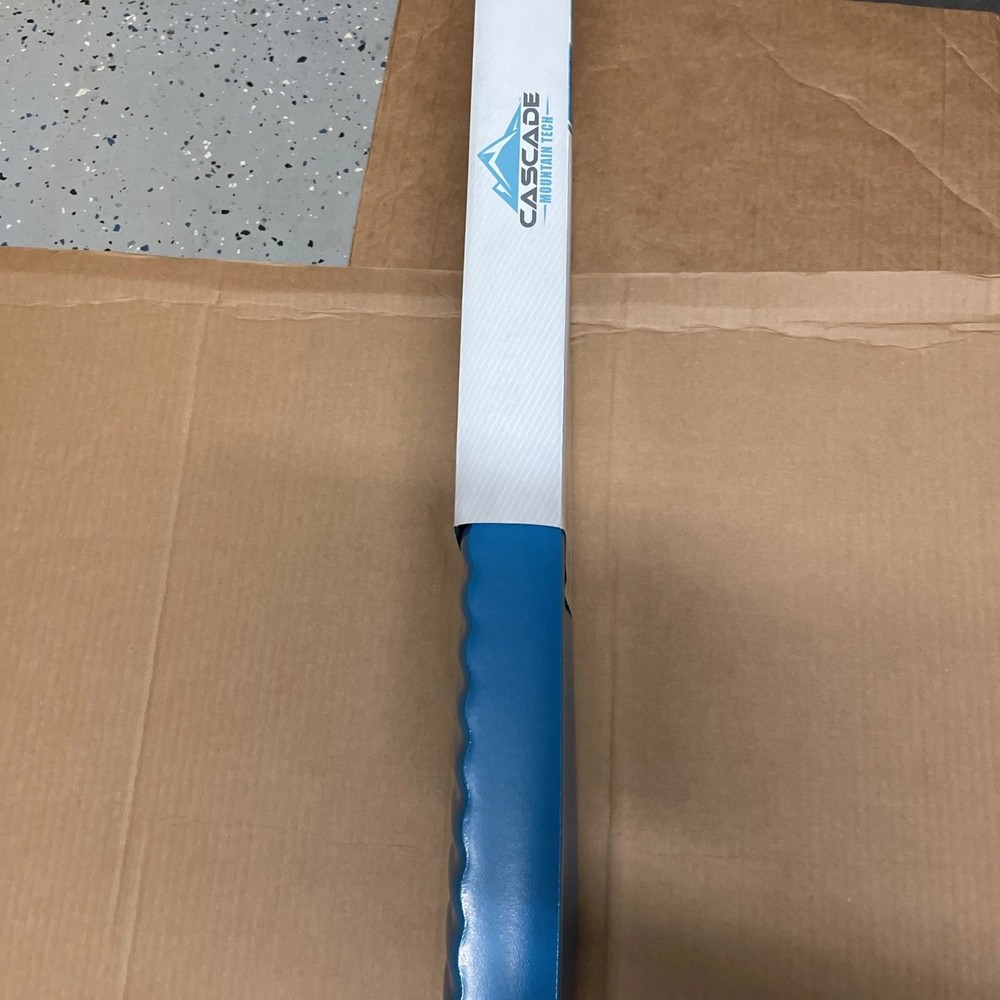 Cascade Mountain Tech Water Sports Plank