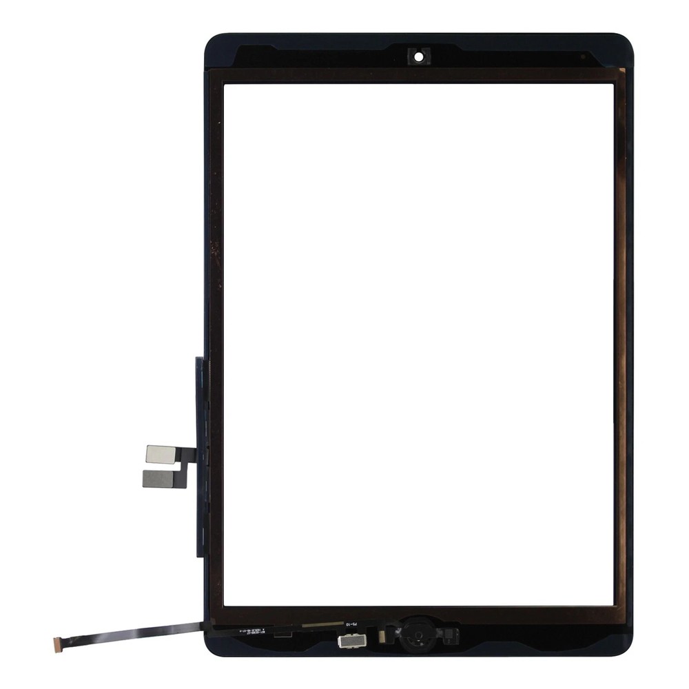 For iPad 7th | 8th | 9th Gen 10.2 Touch Screen Digitizer Glass Replacement Tools
