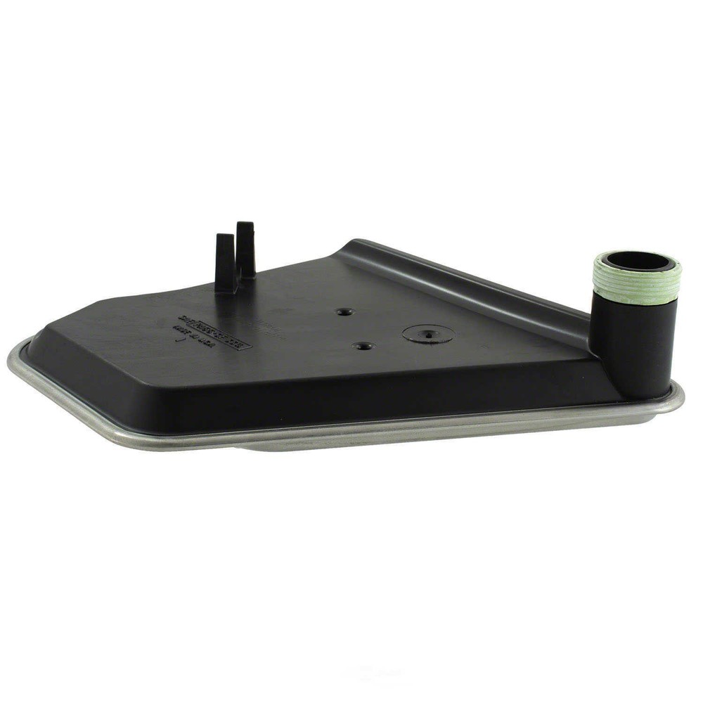 Transmission Filter Kit-Auto Trans Filter Kit Motorcraft FT-130