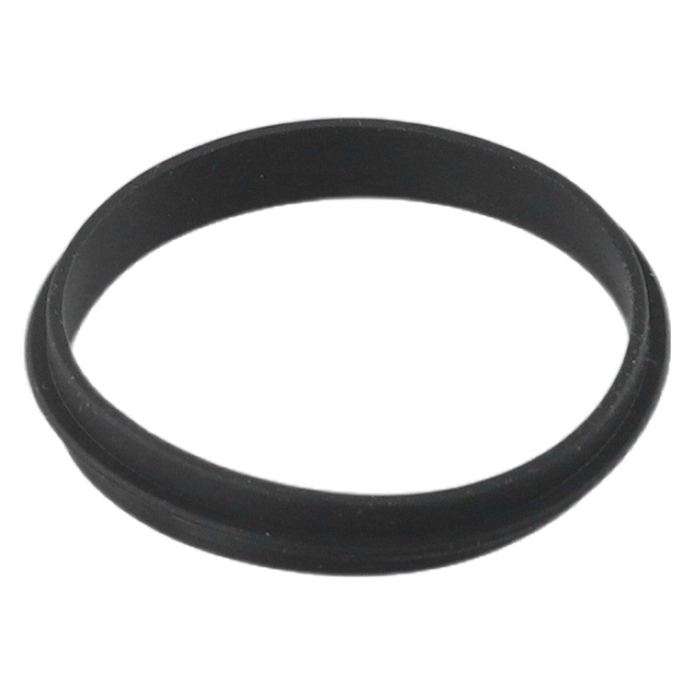 Must Have Silicone Seal for Refillable Squeeze Bottle Series Hydration System