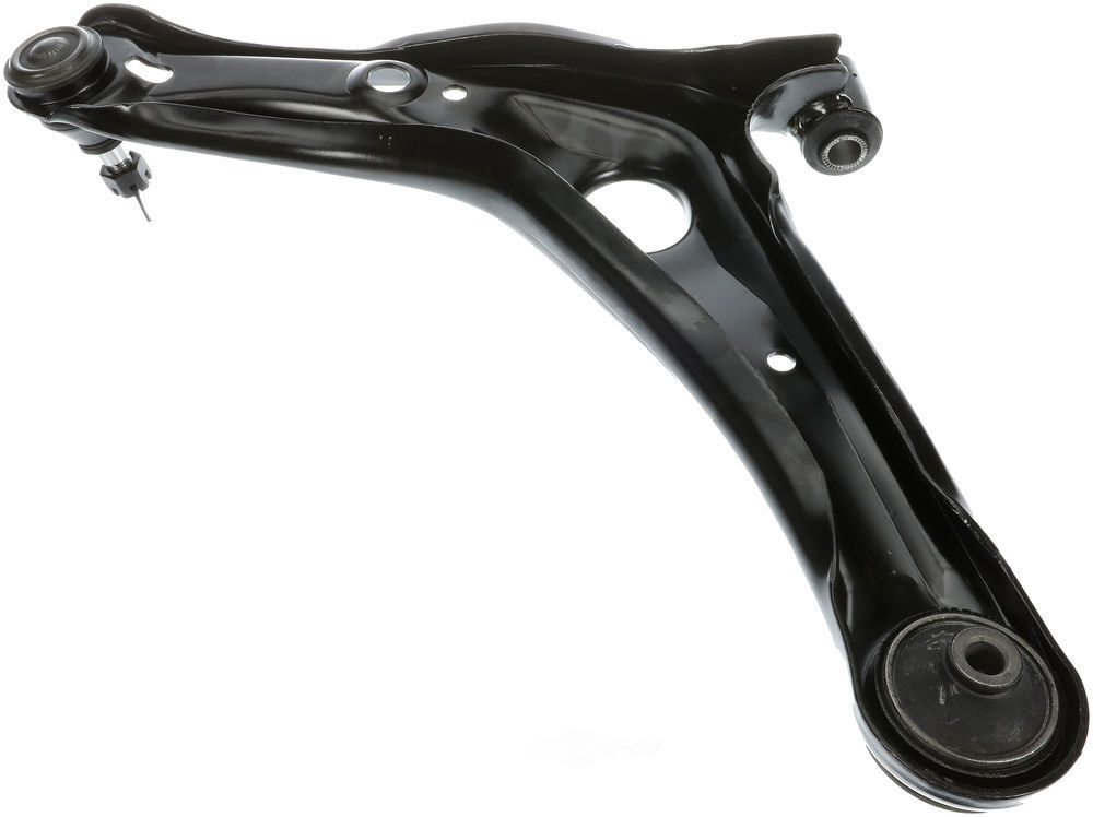 Ctrl Arm w/Ball Joint Dorman (OE Solutions) 521-128