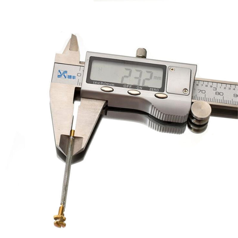 5Pcs Lighter Replacement Repair Kit Flints Screw Spring & Base Plate Lighter