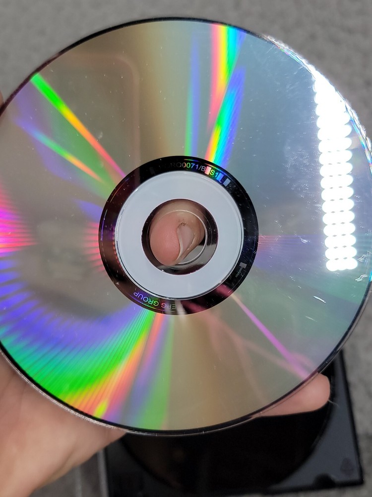 Verto G Force FX Drivers Cd Software