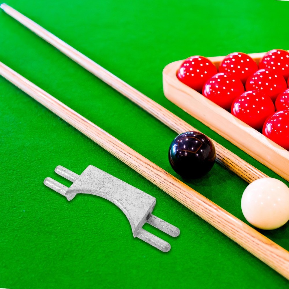 Pool Table Corner and Edge Protectors Billiard Rail Cushions Accessories