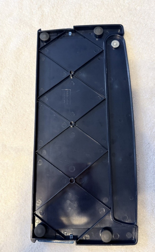 Fiskars Cutting Board Cut Ruler Measurement Measuring Project Craft Drafting