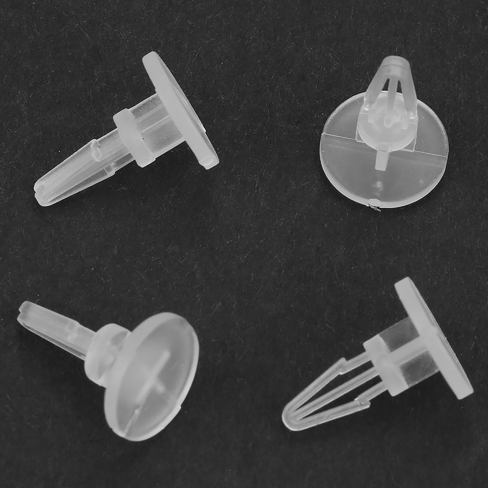 High Power Step Down Voltage Regulator For DC-DC Module Trending