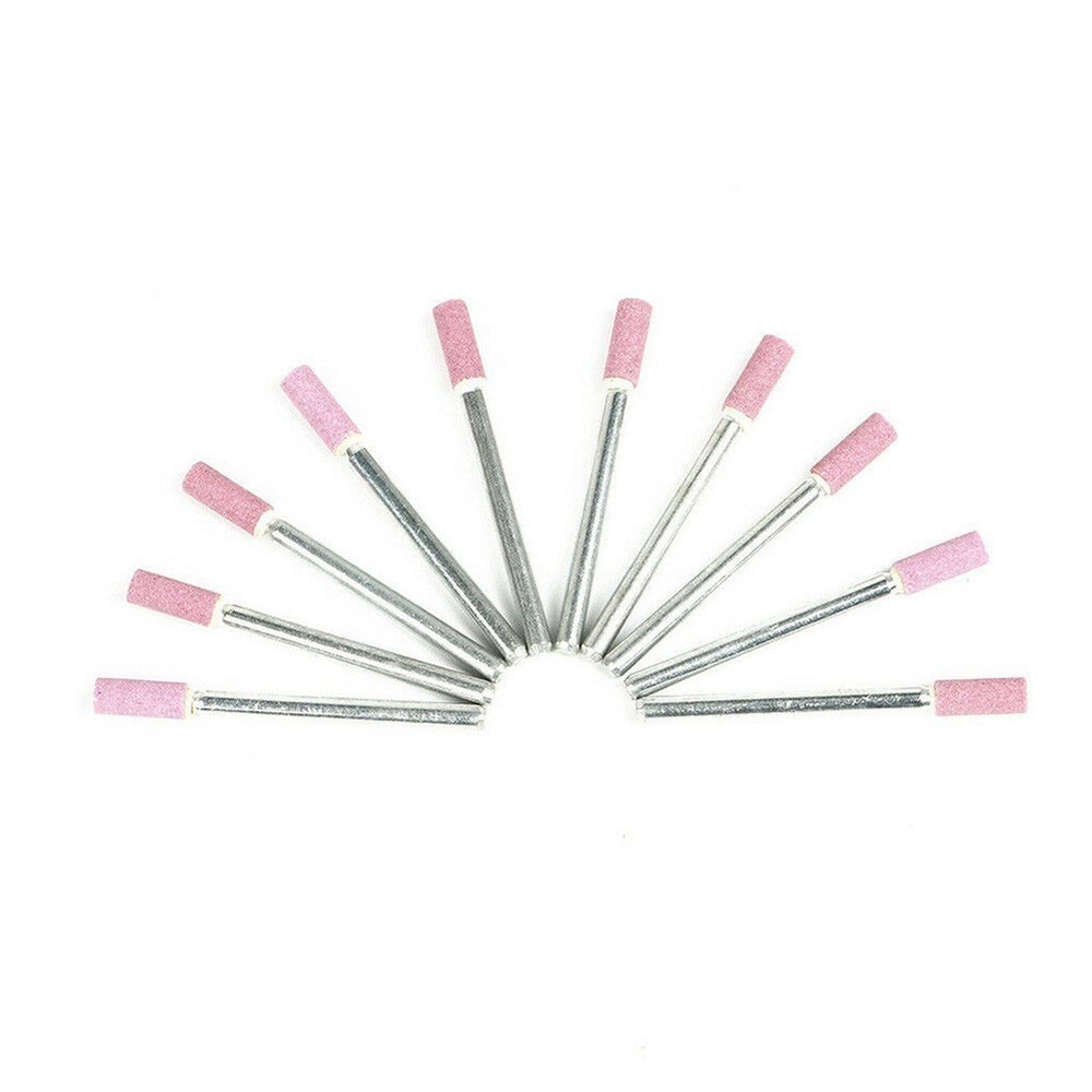 Cutting Disc Cutting Discs Cutting Guide Cutting Tools Drum Sand Bands