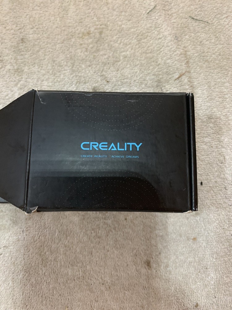 For Creative 3D Stepper Motor Printer Accessories