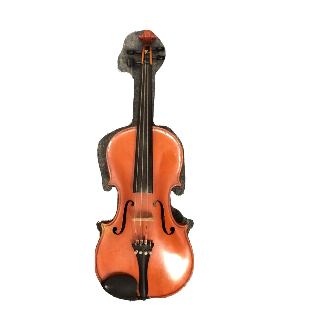 Copy of Antonius Stradivarius Violin