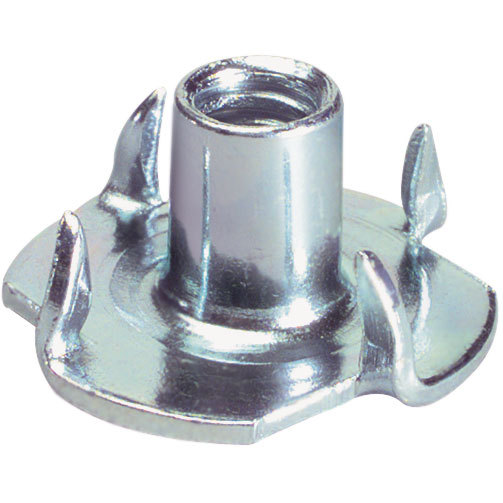 #10-24 T-Nuts 50 Pcs.