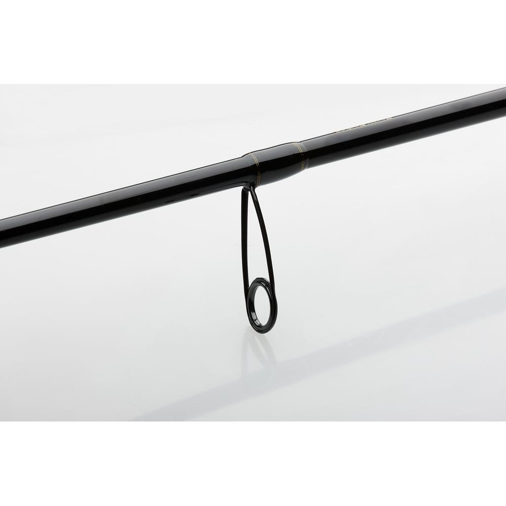 Savage Gear SG2 Light Game Rod 7' 7-22g