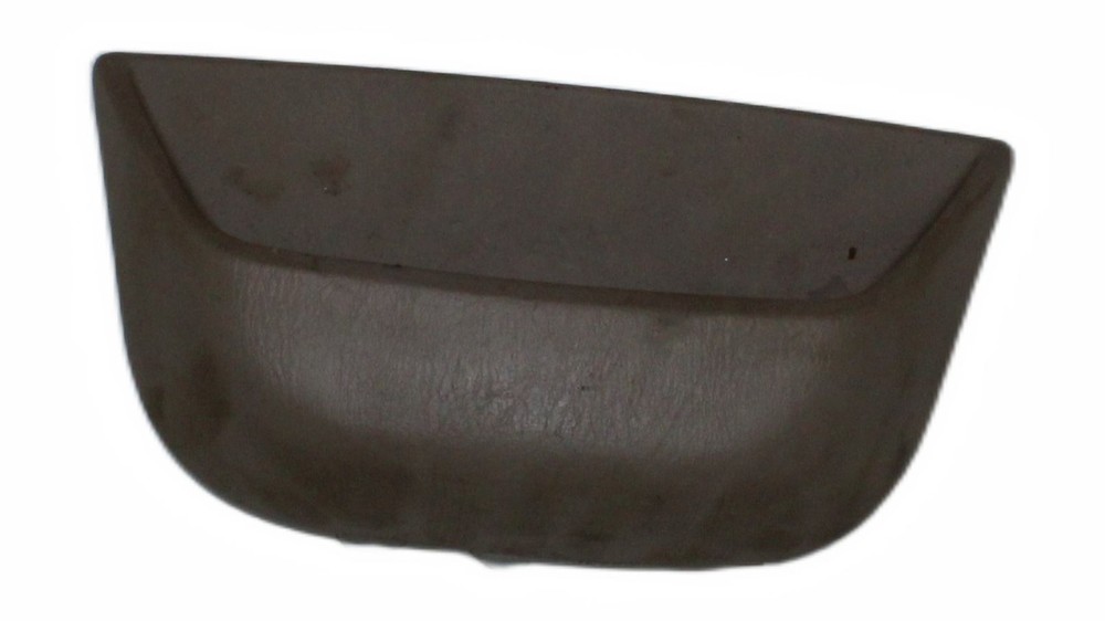 2003 CAMRY High Mounted Stop Light OEM