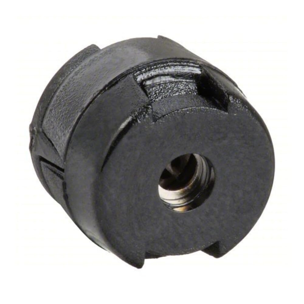 703-020-G1 Replacement Sensor for Tek-Mate and Compass Refrigerant Leak Detector