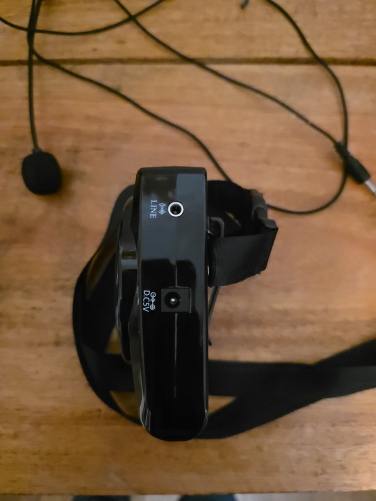 New Online N74 Mini AMPLIFIER