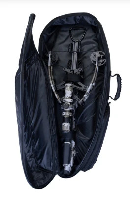 TenPoint Extreme Mini Crossbow Case