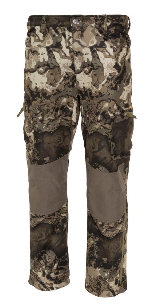 Muddy Men's Standard TRX Softshell Pant