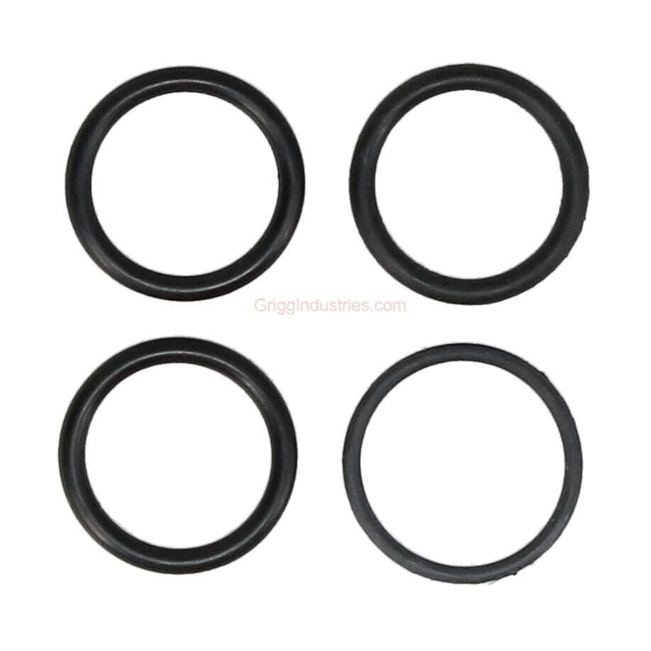 Gerber GA613023N Spout O-ring Set