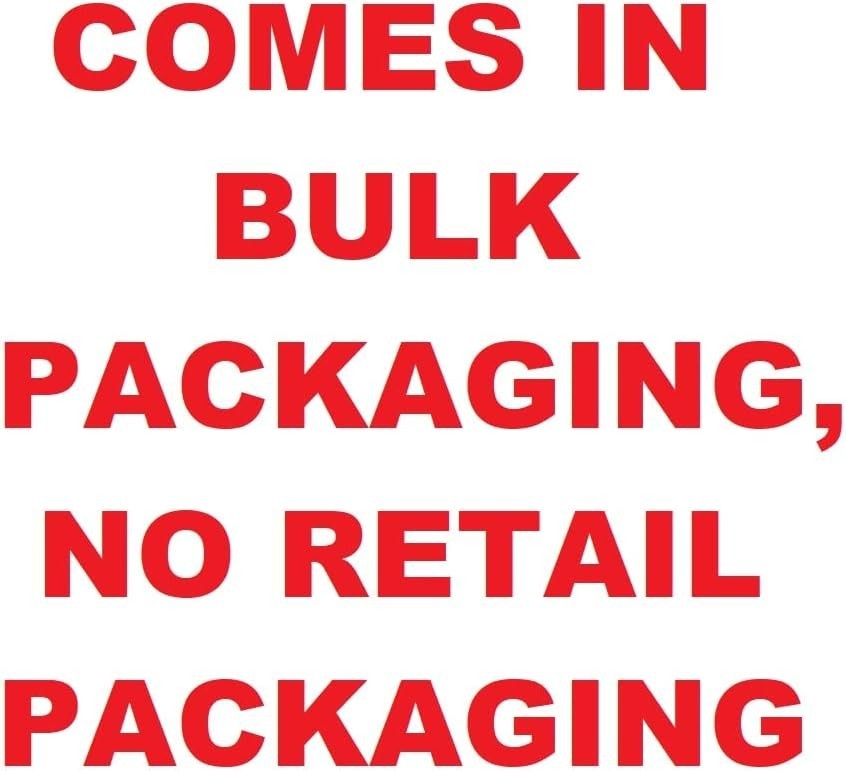 Compact Ryobi 18V Cordless Angle Grinder - Lightweight Tool for Precision Work