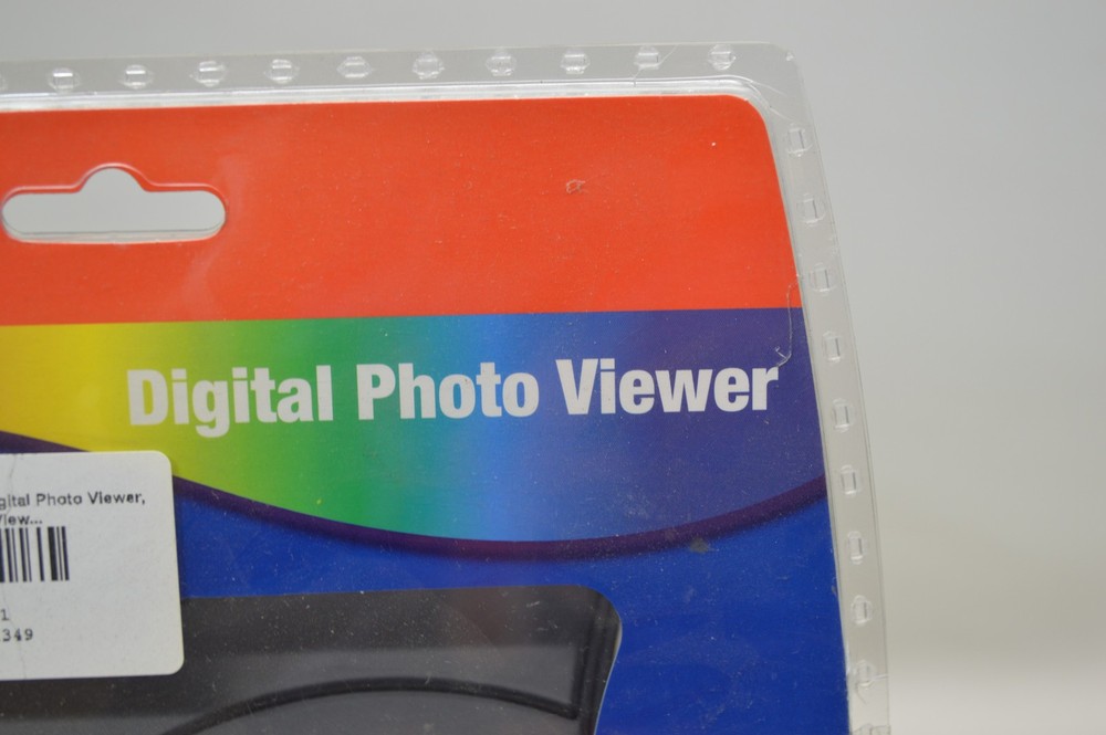 SANDISK Digital Photo Viewer