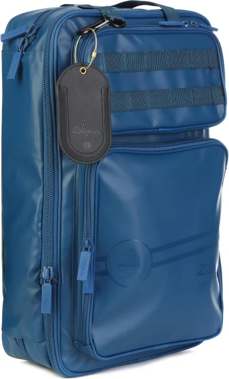 Zildjian Touring Stick Bag - Midnight