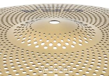 Wuhan ORA Cymbal Pack - 4-piece