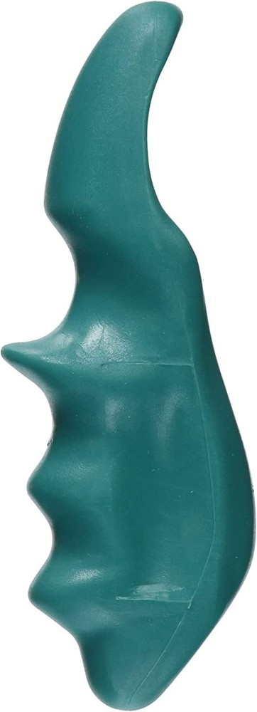 Therapist�s Choice Thumb Protector: Deep Tissue Massage Tool & Trigger Point ...