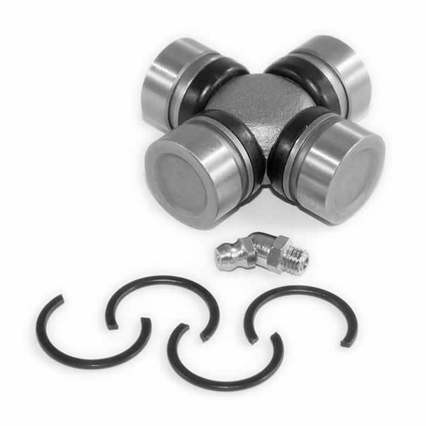 EPI Performance WE100338 U-Joint
