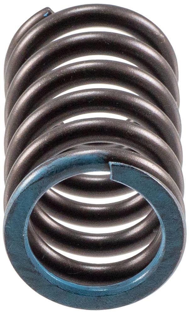 Valve Spring Melling VS2272