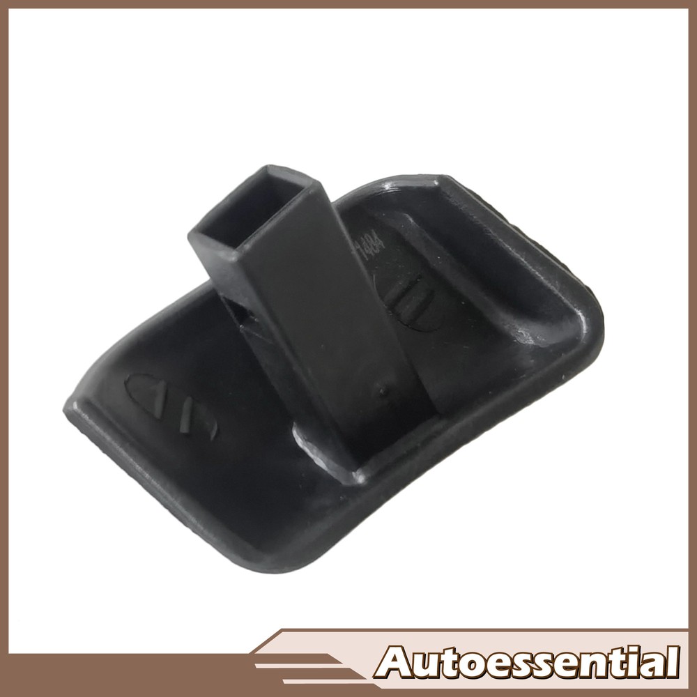 Emergency Parking Brake Release Pull Handle For 1995-2002 Chevy Gmc Pickup Truck